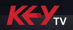 KeyTV Logo