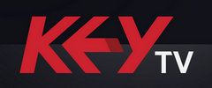 KeyTV