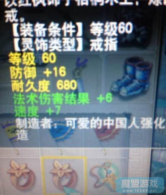  Ͳ