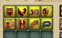 8ɳͯȫ ĿĲ