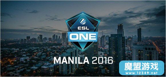 ESLONE22�տ�ս