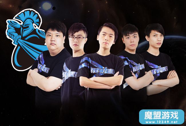 Newbee