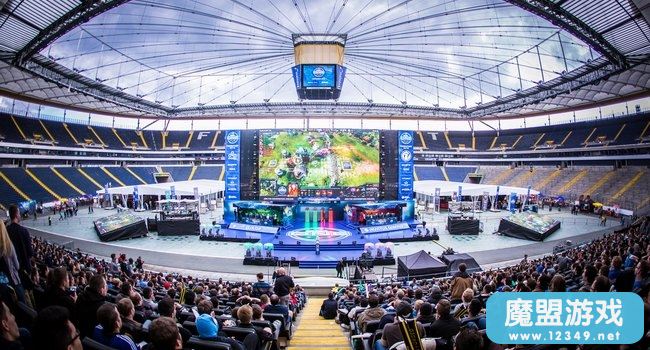 ESL�����˸�2016