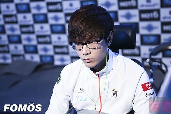 Zest����������ս�������� ��лherO������