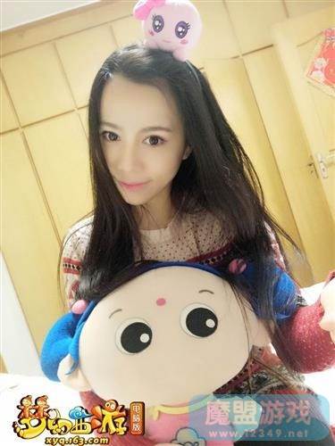 �λ����ε��԰洺���ȶ�������������