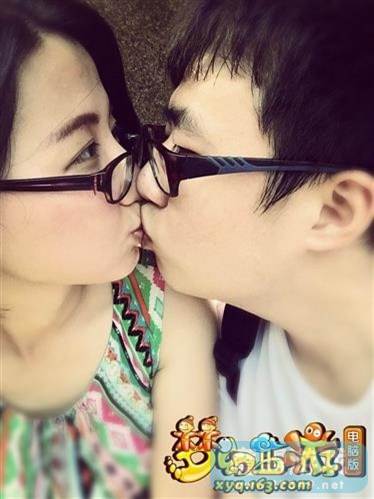 �λ����ε��԰洺���ȶ�������������