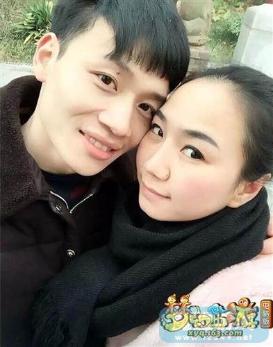 �λ����ε��԰洺���ȶ�������������