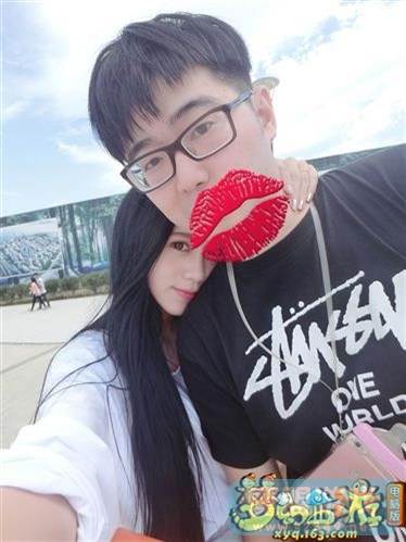 �λ����ε��԰洺���ȶ�������������