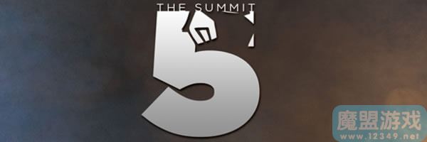 TheSummit5۷