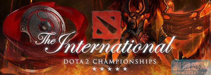 TI6TI6_TI6_DOTA2