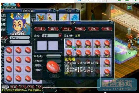 ֱ17解5ʧ70E