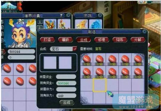 ֱ17解5ʧ70E
