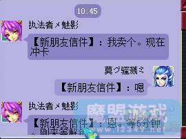 䱦175忪ƭ 175ǮҲƭ
