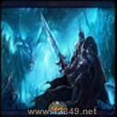 Warcraft-սս v1.73