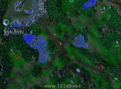  LawLiet(NE)+eMaL(UD) VS Wfz(UD)+IAM.120(ORC)