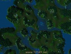  TH000(HUM)+Infi(ORC) VS Zhouxixi(NE)+IAM.xiaokk(ORC)