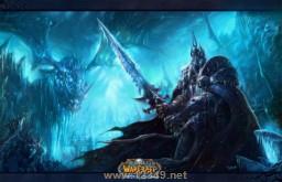 Warcraft-սսv1.73