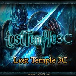 Lost Temple_3C_v130628