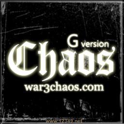 Dota Chaos G 1.4