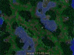  tara521(UD) VS do_jupiter(ORC)
