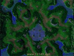  Alice(NE) VS Rus_ColorFul(NE)