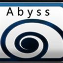 AbyssV1.5