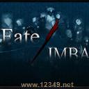 Fate/IMBA 1.6.01