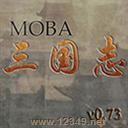 MOBA־ v0.73