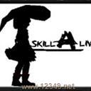 Skill A Live_93