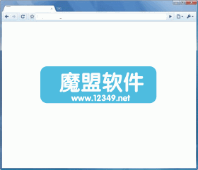 ̫���������V4.1.30.1��ɫ��˫��,���߳�ģʽIE�ں�