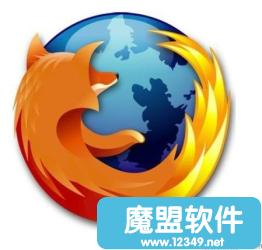 Firefox V15.0.1 ٷİ(Web߱ر)