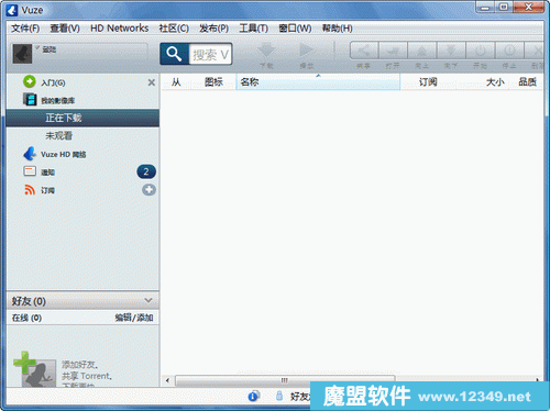 BTAzureusVuze4.3.1.0aٷװ