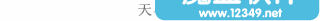 FileZillaV3.1.4.0FinalFTP�ͻ�����ɫ��
