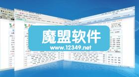 ӰͼƬѹ3.0.0.0