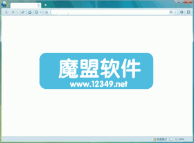 QQ�����5PreviewBuild5394��ɫ����Ѷ�������Ʒ��Ԥ����