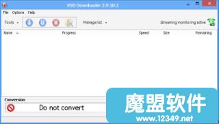 ������Ƶ���ع���(VSO Downloader )2.9.10.1 ������԰�װ��