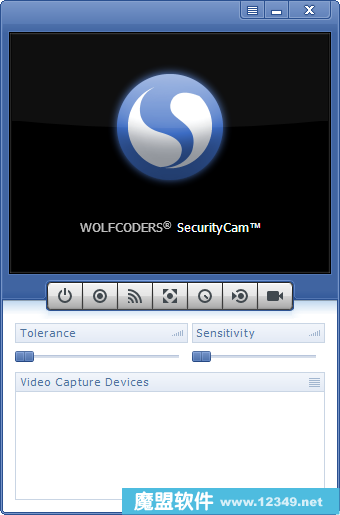 ͷ(SecurityCam)1.6.0.4 ƽ