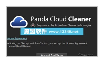 èϵͳ(Panda Cloud Cleaner) 1.0.28 ٷ(Ʋɱ)