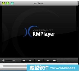 KMPlayerv3.0.0.1438ⰲװ+112űȻЧ