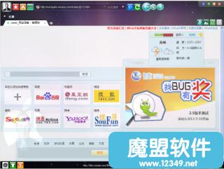 wiseIEǻ V2.5 ٷ°