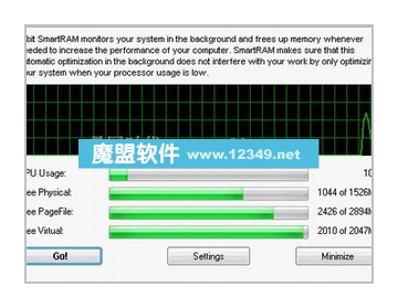 ڴIObitsmartram2.0.2.0Ӣɫ