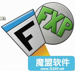 FlashFXP4.2.6 Build 1838 �һ���ɫ��(�����FTP����)